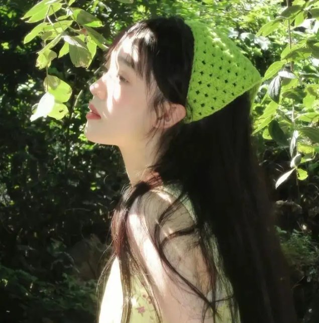 冰冷的太阳