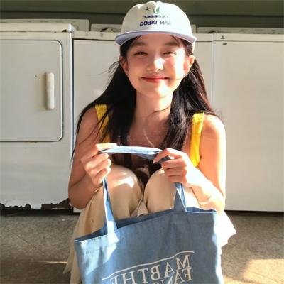 狮界末日
