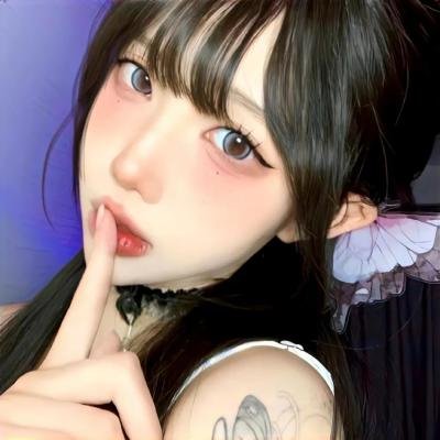 生活像阳光一样灿烂