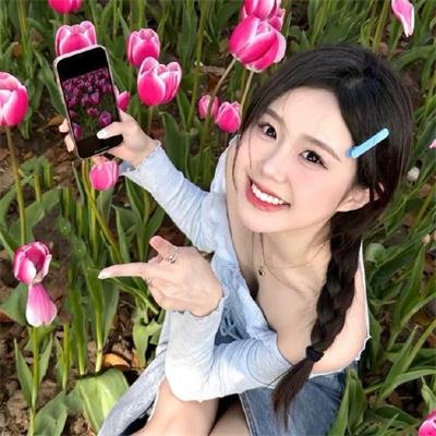 超难搞叔叔