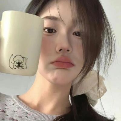 怒火