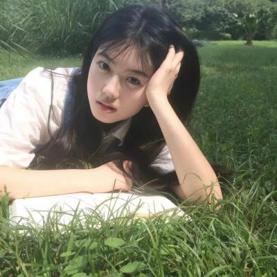 亲爱的孩子们