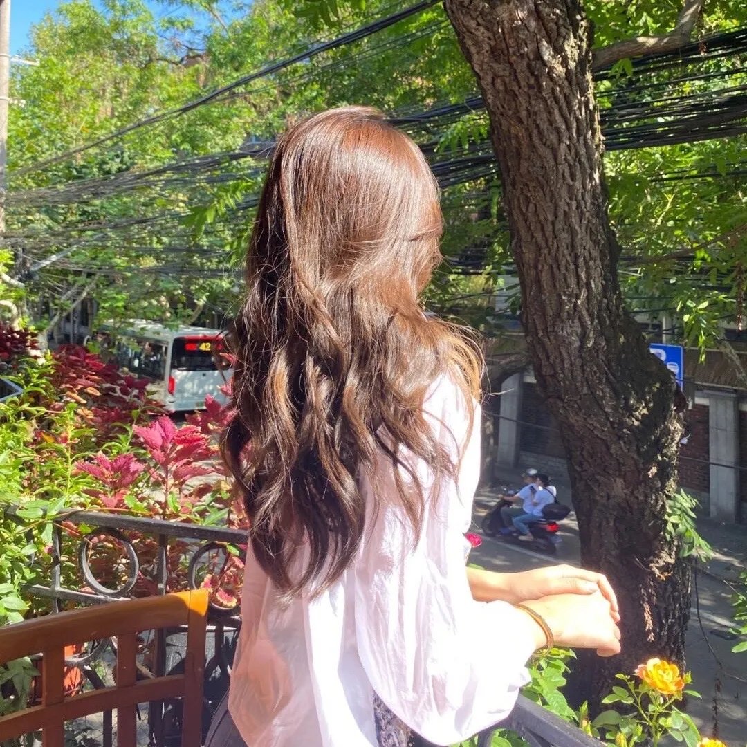 铁板烧