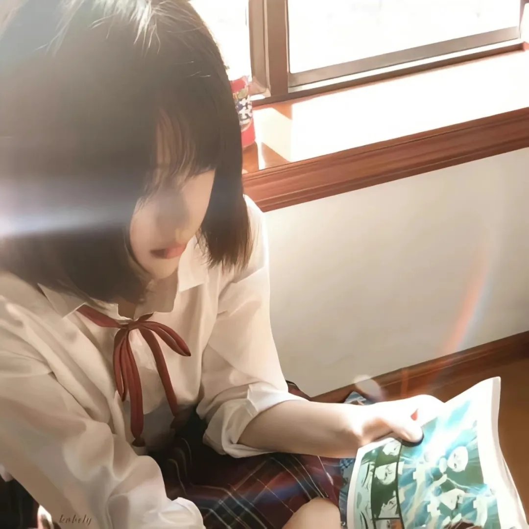 长安诡事传之神都