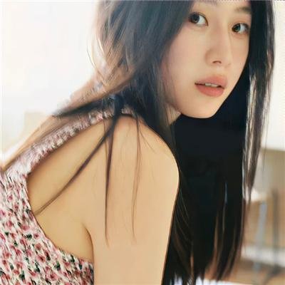 学校怪谈1