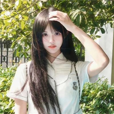 春色奇观