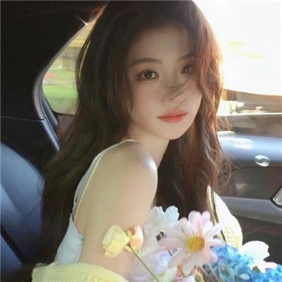 狮子军龙虎鬪
