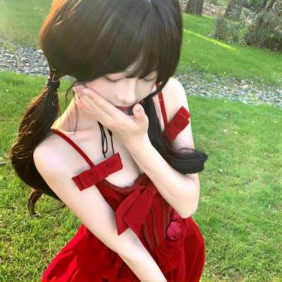 渠首欢歌