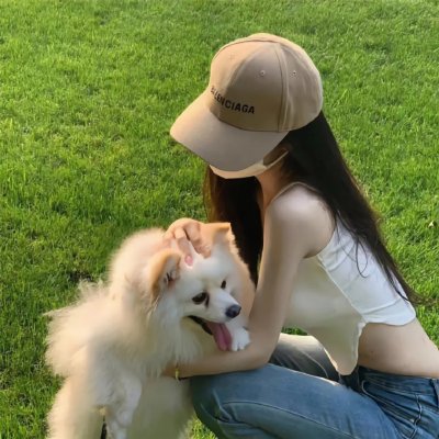 爱情好意外