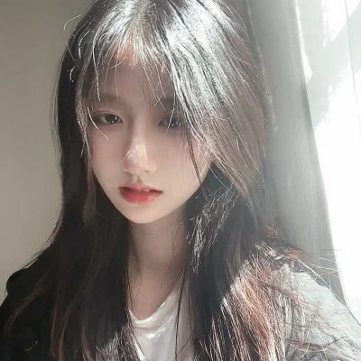 抗战英雌
