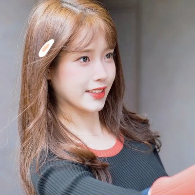 哈啦大发师