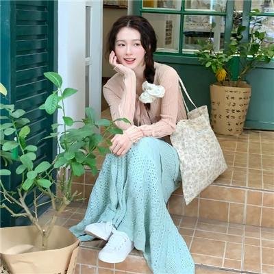 三坪房间的侵略者