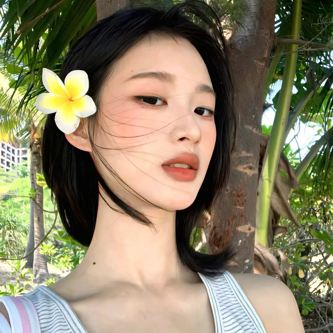 玉米地的怪物