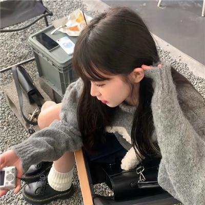大爱无敌