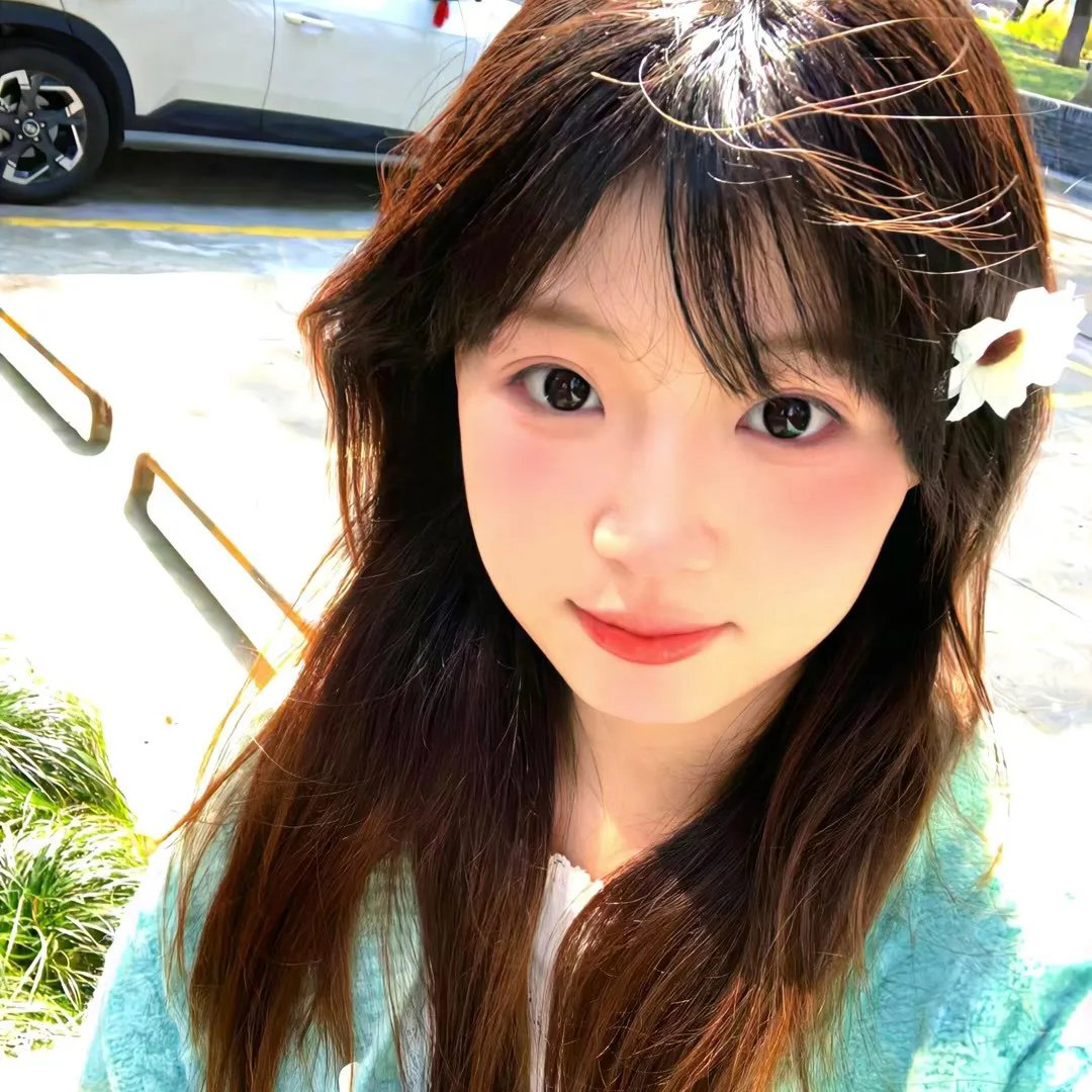卡斯帕和艾玛之最好的朋友