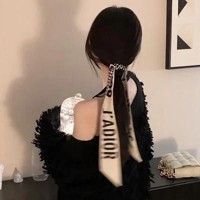 说100万次就好了