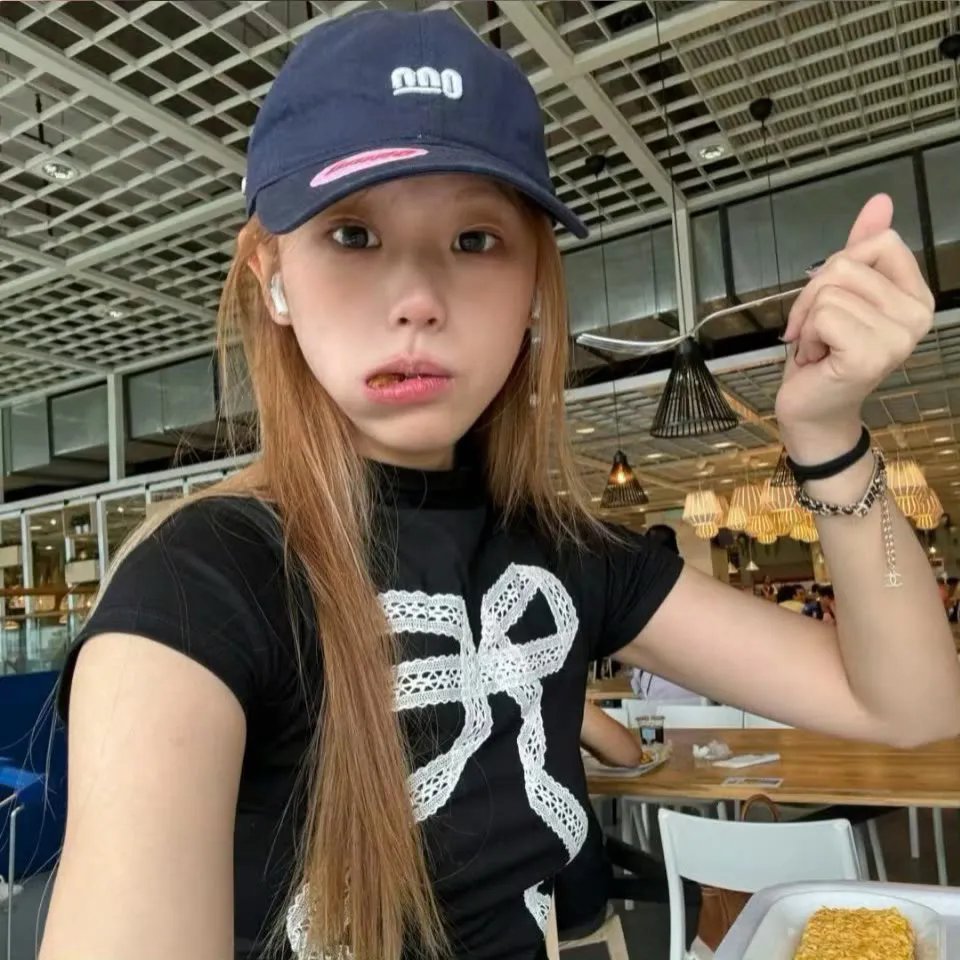 渔民的故事