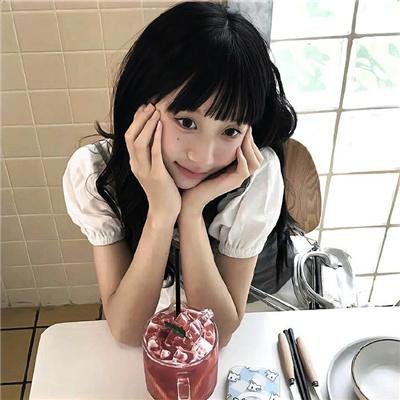 毕业风云