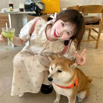 黄真伊国语