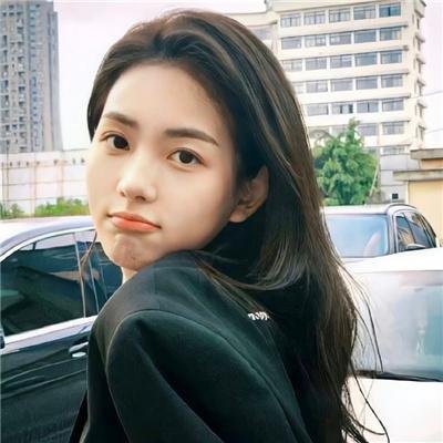 有点意思的院子里院季