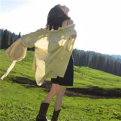 爱杀疑云