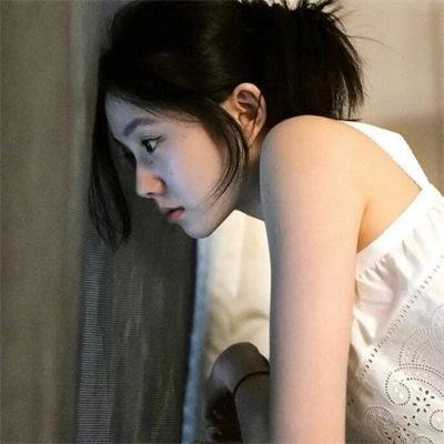 自由之路